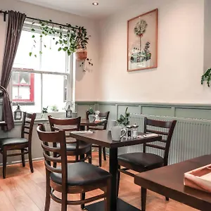 5* Bed & Breakfast Endeavour,